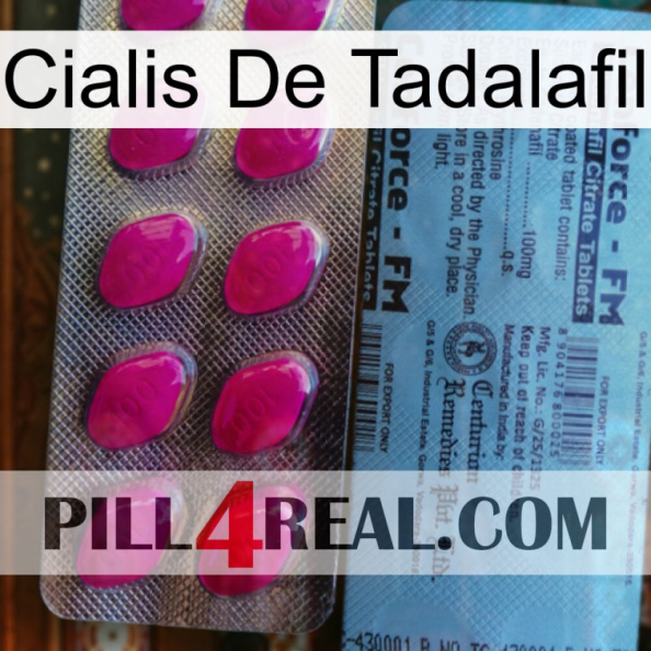 Tadalafil Cialis 35.jpg